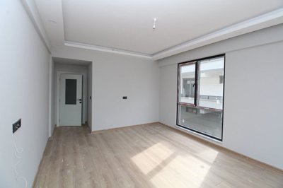 Interior 2
