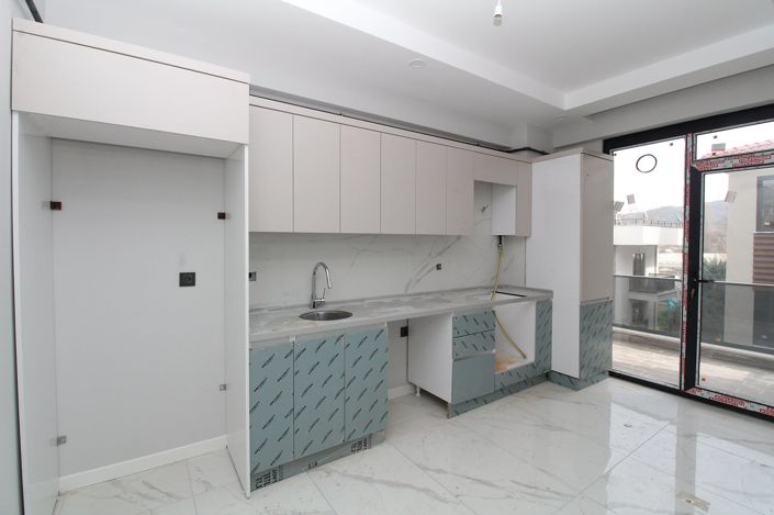 Image No.10-1 Bed Apartment for sale