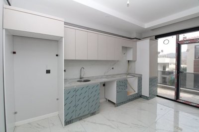 Interior 3