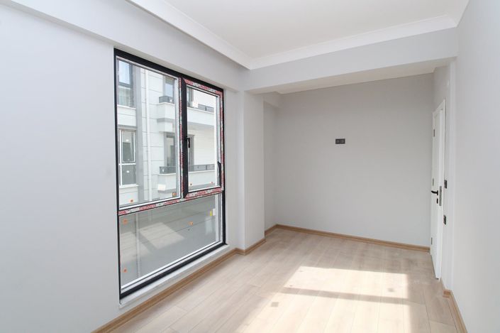 Image No.14-Appartement de 1 chambre à vendre à Yalova Merkez