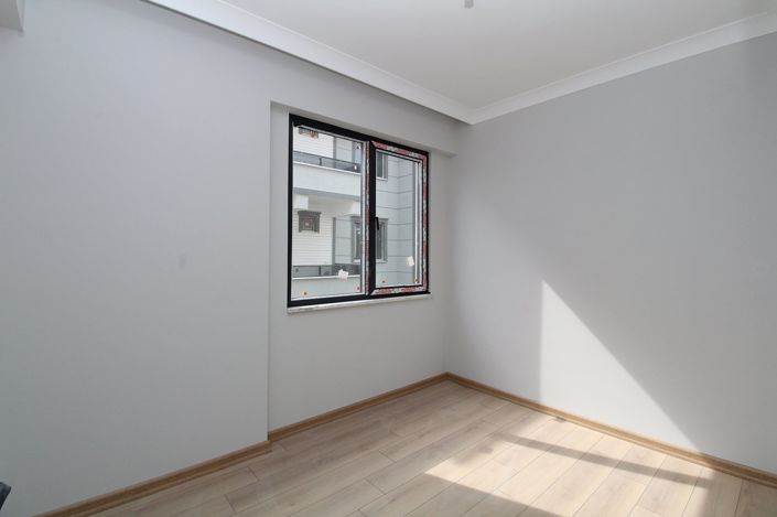 Image No.15-Appartement de 1 chambre à vendre à Yalova Merkez