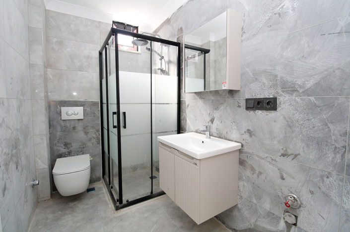 Image No.15-1 Bed Apartment for sale