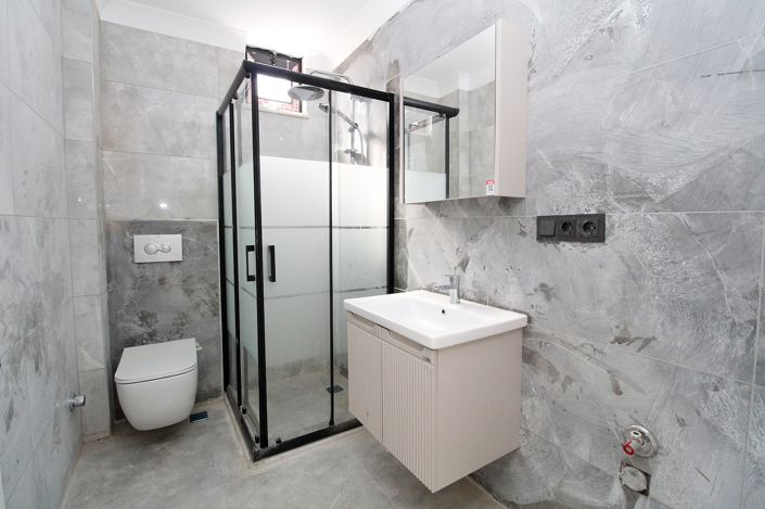 Image No.16-Appartement de 1 chambre à vendre à Yalova Merkez