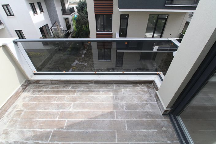 Image No.18-Appartement de 1 chambre à vendre à Yalova Merkez