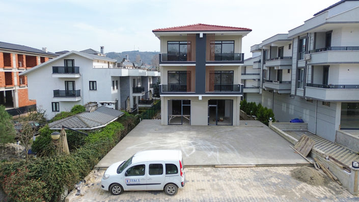 Image No.3-1 Bed Apartment for sale