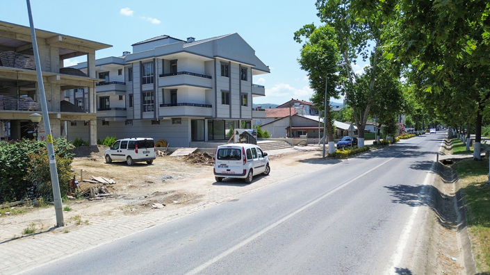 Image No.6-1 Bed Apartment for sale