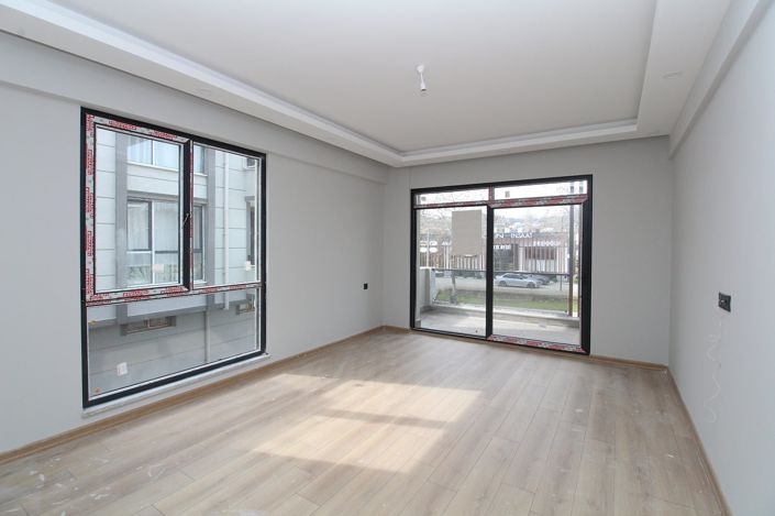 Image No.9-Appartement de 1 chambre à vendre à Yalova Merkez