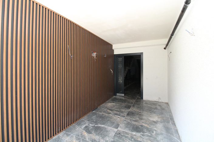 Image No.20-Appartement de 3 chambres à vendre à Yalova Merkez