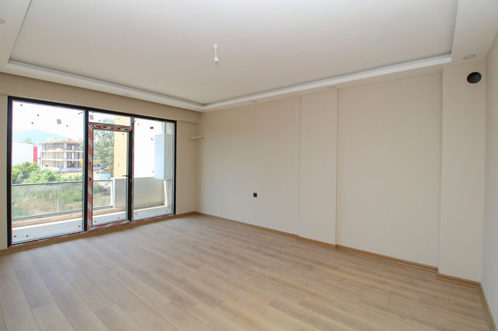 Image No.21-Appartement de 3 chambres à vendre à Yalova Merkez