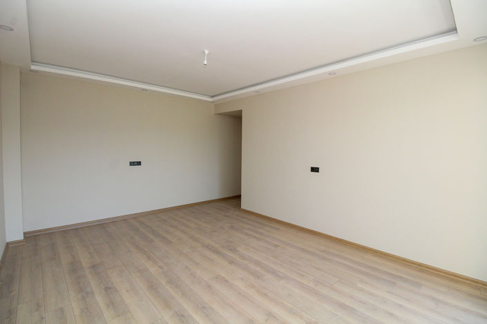 Image No.22-Appartement de 3 chambres à vendre à Yalova Merkez