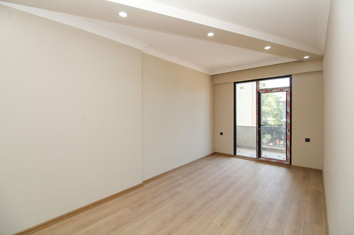 Image No.28-Appartement de 3 chambres à vendre à Yalova Merkez