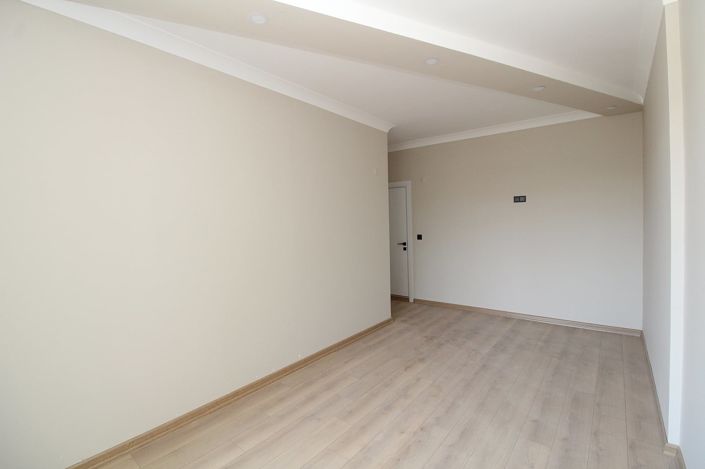 Image No.29-Appartement de 3 chambres à vendre à Yalova Merkez