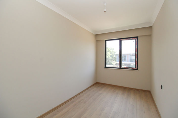 Image No.30-Appartement de 3 chambres à vendre à Yalova Merkez