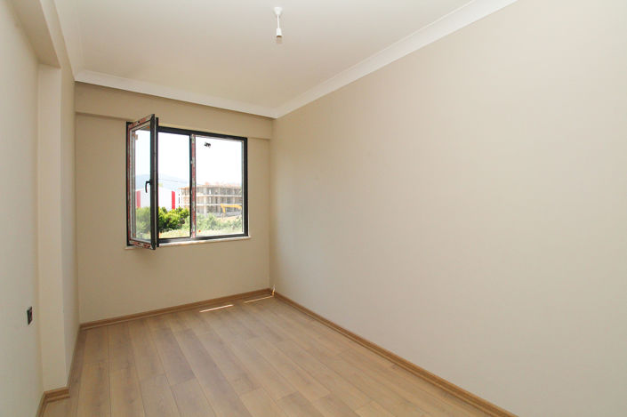 Image No.31-Appartement de 3 chambres à vendre à Yalova Merkez