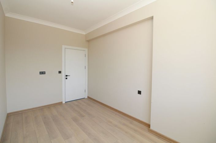 Image No.32-Appartement de 3 chambres à vendre à Yalova Merkez