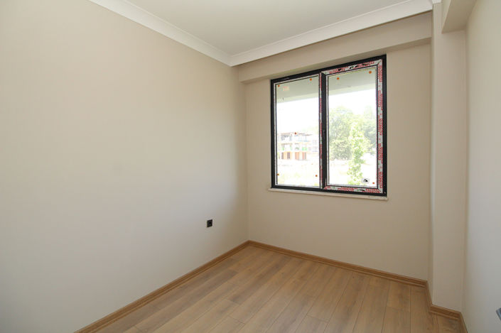 Image No.33-Appartement de 3 chambres à vendre à Yalova Merkez