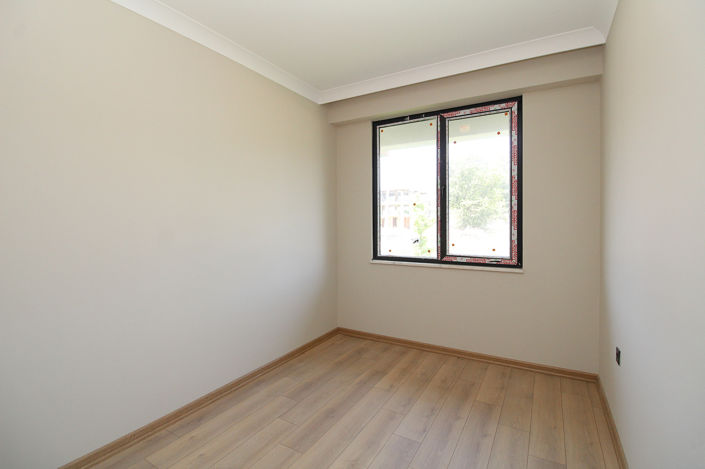 Image No.34-Appartement de 3 chambres à vendre à Yalova Merkez