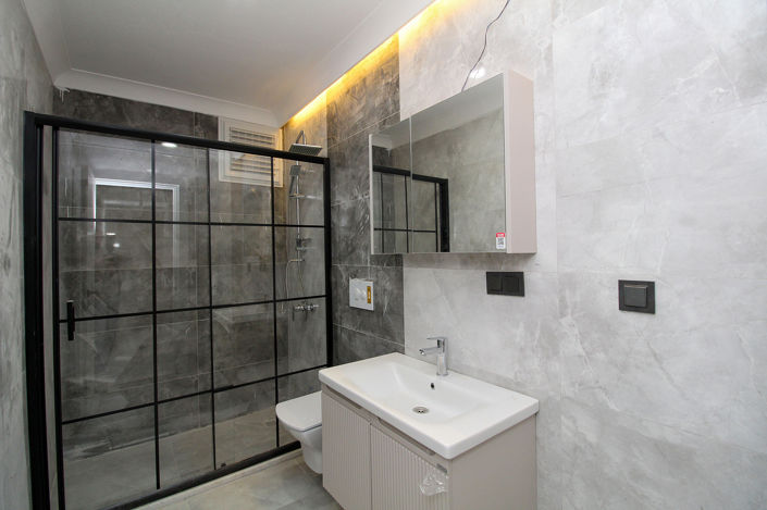 Image No.35-Appartement de 3 chambres à vendre à Yalova Merkez