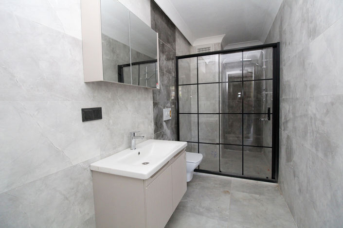 Image No.36-Appartement de 3 chambres à vendre à Yalova Merkez