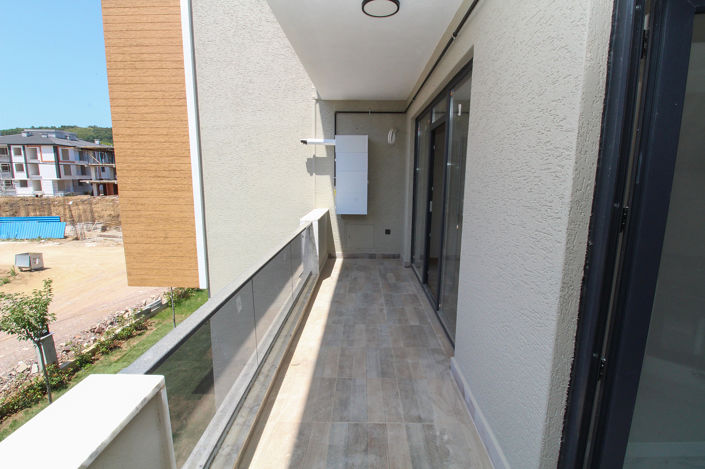 Image No.37-Appartement de 3 chambres à vendre à Yalova Merkez