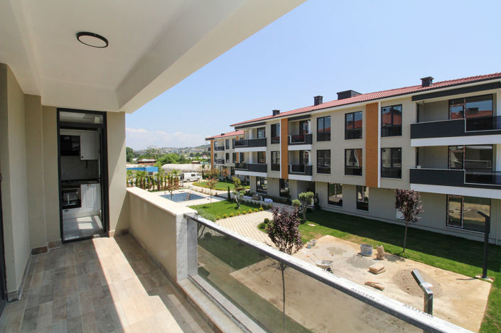 Image No.38-Appartement de 3 chambres à vendre à Yalova Merkez