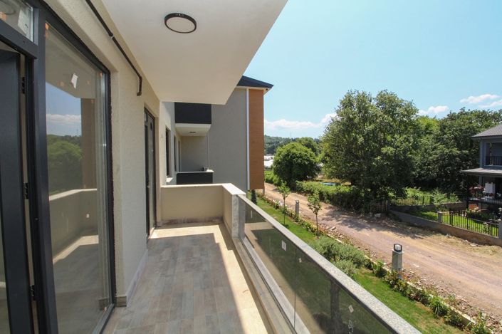 Image No.39-Appartement de 3 chambres à vendre à Yalova Merkez