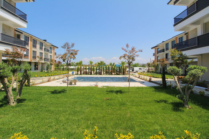 Image No.9-Appartement de 3 chambres à vendre à Yalova Merkez