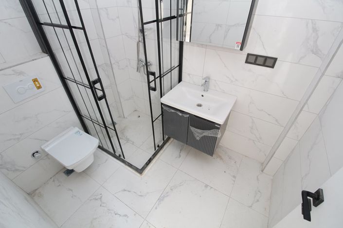 Image No.16-2 Bed Apartment for sale