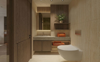 Interior 6