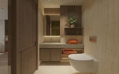 Interior 6