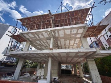 Construction 3