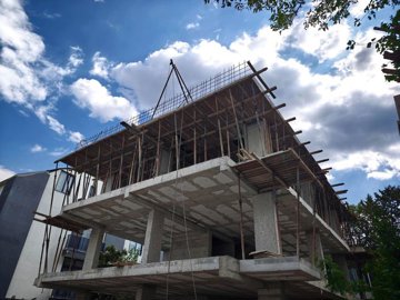 Construction 2