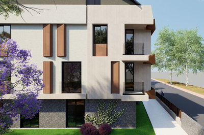 Exterior 4