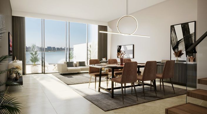 Image No.12-2 Bed Apartment for sale