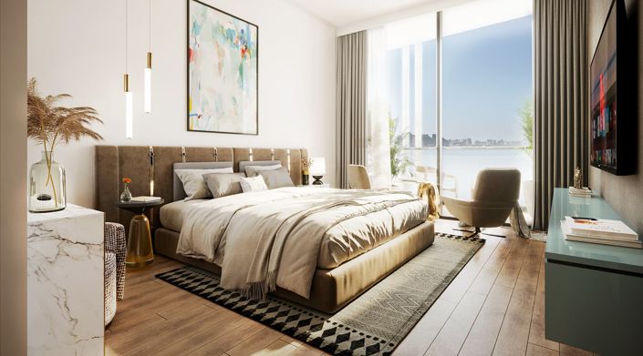 Image No.15-2 Bed Apartment for sale