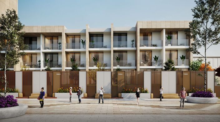 Image No.8-2 Bed Apartment for sale