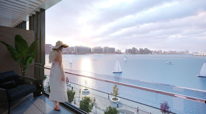 Image No.10-3 Bed Apartment for sale