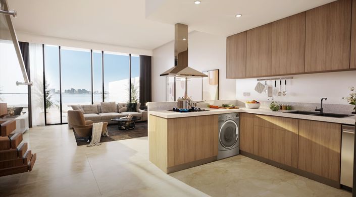 Image No.13-3 Bed Apartment for sale