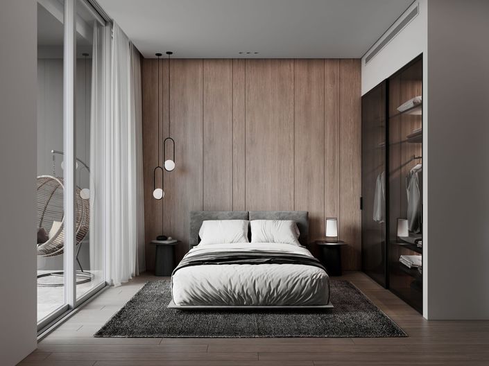 Image No.15-3 Bed Apartment for sale