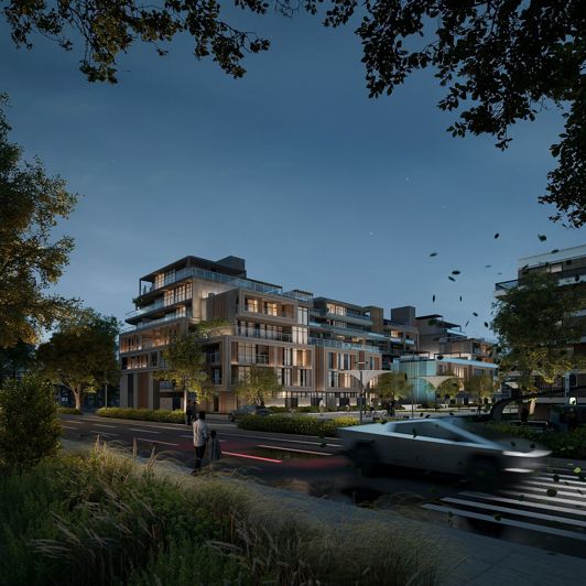 Image No.10-4 Bed Apartment for sale