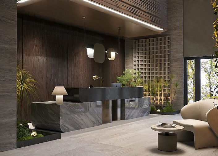 Image No.14-Appartement de 1 chambre à vendre à Altinova Sinan