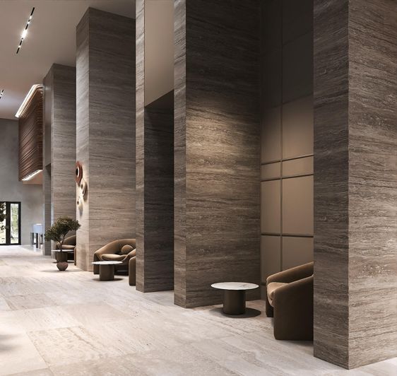 Image No.16-Appartement de 1 chambre à vendre à Altinova Sinan