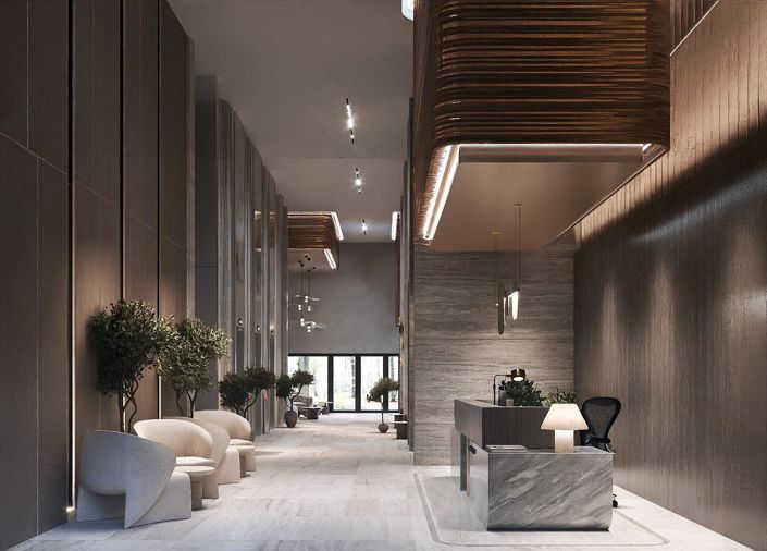 Image No.17-Appartement de 1 chambre à vendre à Altinova Sinan