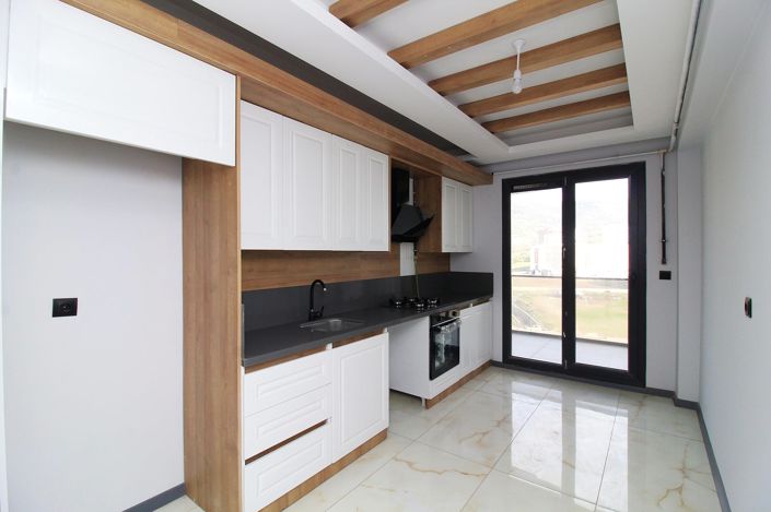 Image No.16-4 Bed Apartment for sale