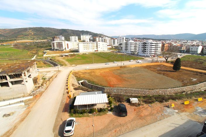 Image No.19-4 Bed Apartment for sale
