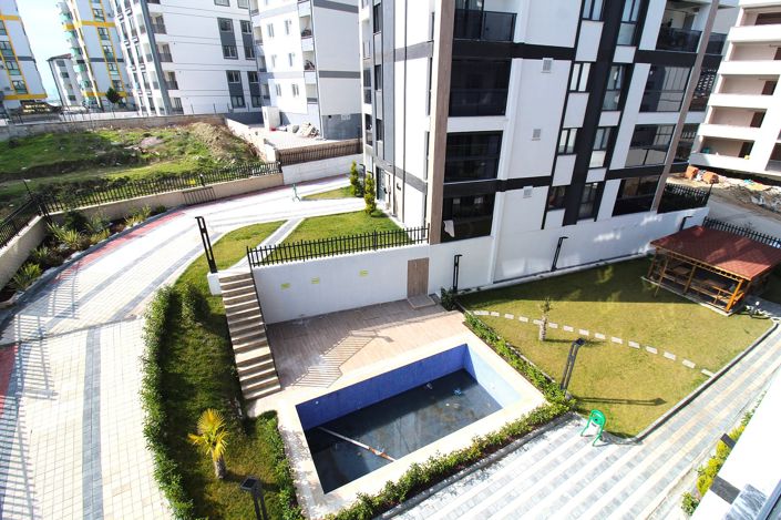 Image No.24-4 Bed Apartment for sale