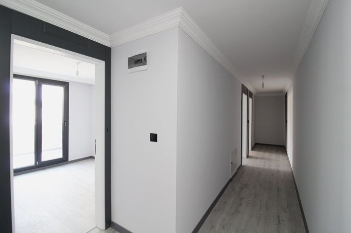 Image No.27-4 Bed Apartment for sale