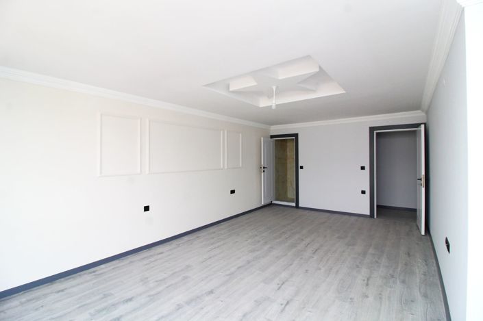 Image No.31-4 Bed Apartment for sale