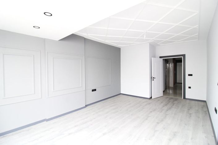 Image No.34-4 Bed Apartment for sale