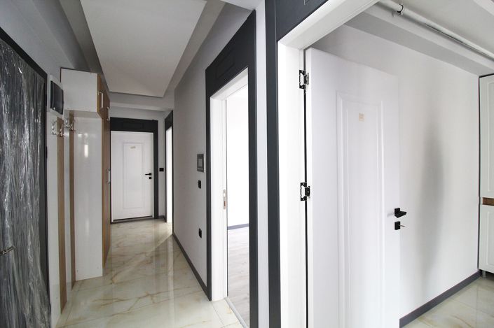 Image No.36-4 Bed Apartment for sale